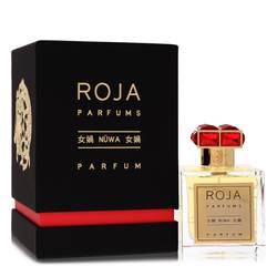 Roja Nuwa Extrait De Parfum (Unisex) By Roja Parfums