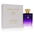 Roja Danger Essence De Parfum By Roja Parfums