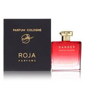 Roja Danger Extrait De Parfum By Roja Parfums