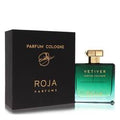 Roja Vetiver Parfum Cologne By Roja Parfums