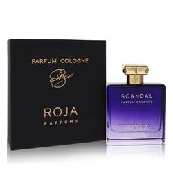 Roja Scandal By Roja Parfums