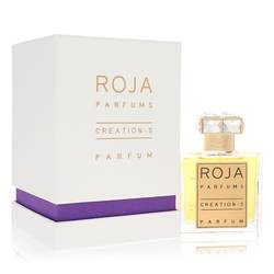 Roja Creation-s Extrait De Parfum By Roja Parfums