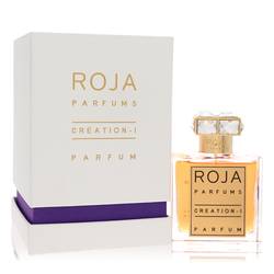 Roja Creation-i Extrait De Parfum By Roja Parfums