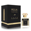 Roja Qatar Extrait De Parfum (Unisex) By Roja Parfums