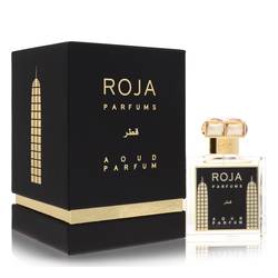 Roja Qatar Extrait De Parfum (Unisex) By Roja Parfums