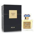 Roja Sweetie Aoud Extrait De Parfum (Unisex Packaging) By Roja Parfums