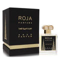 Roja United Arab Emirates Extrait De Parfum (Unisex) By Roja Parfums
