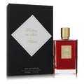 Kilian Rolling In Love (Unisex) By Kilian