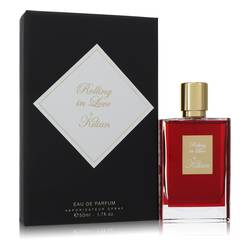 Kilian Rolling In Love (Unisex) By Kilian