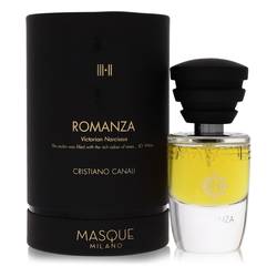 Romanza (Unisex) By Masque Milano