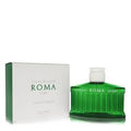 Roma Uomo Green Swing By Laura Biagiotti