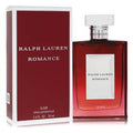 Romance Elixir By Ralph Lauren