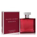 Romance Intense By Ralph Lauren