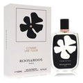Roos & Roos Comme Une Fleur (Unisex) By Roos & Roos