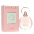 Bvlgari Rose Goldea Blossom Delight By Bvlgari