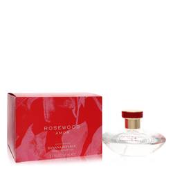 Banana Republic Rosewood Amor By Banana Republic