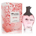 Rose Noire Absolue Rouge By Giorgio Valenti