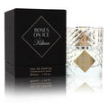 Kilian Roses On Ice Refillable By Kilian