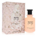 Michael Malul Rose + Honey By Michael Malul
