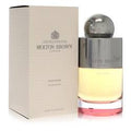 Rose Dunes (Unisex) By Molton Brown