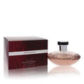 Banana Republic Rosewood By Banana Republic