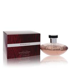 Banana Republic Rosewood By Banana Republic