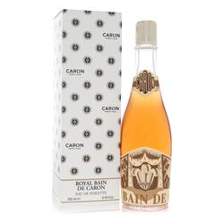 Royal Bain De Caron Champagne (Unisex) By Caron