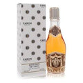 Royal Bain De Caron Champagne (Unisex) By Caron