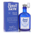 Royall Yacht By Royall Fragrances