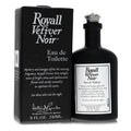 Royall Vetiver Noir By Royall Fragrances
