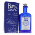Royall Yacht By Royall Fragrances
