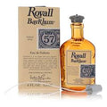 Royall Bay Rhum 57 By Royall Fragrances