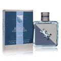 Royal Copenhagen 1775 By Royal Copenhagen