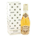 Royal Bain De Caron Champagne (Unisex) By Caron