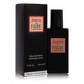 Robert Piguet Jeunesse By Robert Piguet