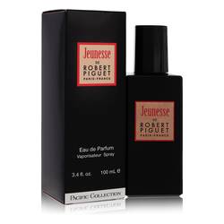 Robert Piguet Jeunesse By Robert Piguet