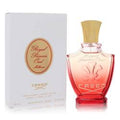 Royal Princess Oud By Creed