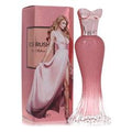 Paris Hilton Rose Rush By Paris Hilton