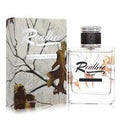 Realtree American Trail By Jordan Outdoor