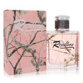 Realtree By Jordan Outdoor