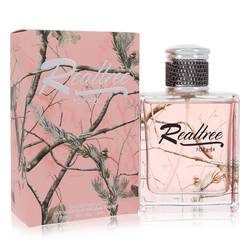 Realtree By Jordan Outdoor