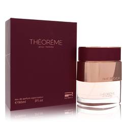 Rue Broca Theoreme By Rue Broca