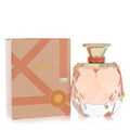 Rue Broca Touche By Rue Broca