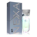 Rue Broca Nexa Immortal (Unisex) By Rue Broca