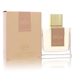 Rue Broca Pride By Rue Broca