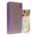 Rue Broca Nexa Musee (Unisex) By Rue Broca