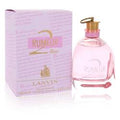 Rumeur 2 Rose By Lanvin