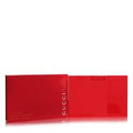 Gucci Rush By Gucci