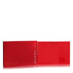 Gucci Rush By Gucci