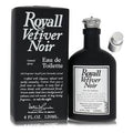 Royall Vetiver Noir By Royall Fragrances